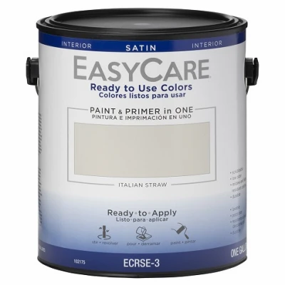 vassartruevalue5997838