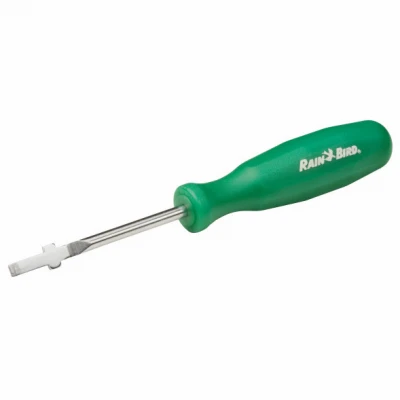vassartruevalue5998277