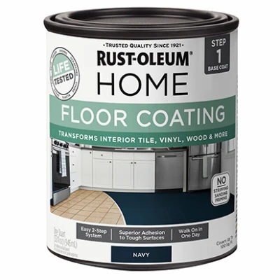 vassartruevalue6000203