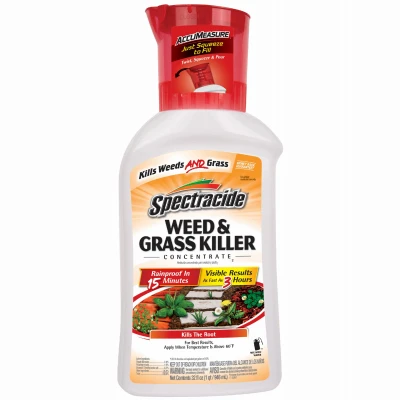 vassartruevalue6000302