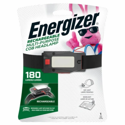 vassartruevalue6001836