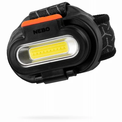 vassartruevalue6002132