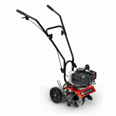 vassartruevalue6002561