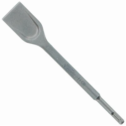 vassartruevalue6002904