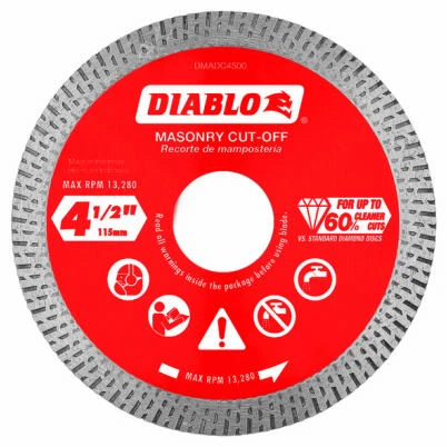 vassartruevalue6003477