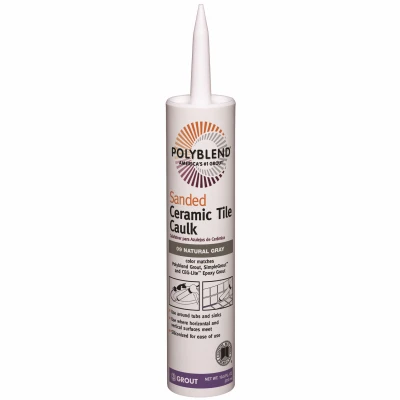 vassartruevalue6005267