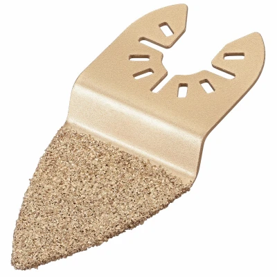vassartruevalue6006804