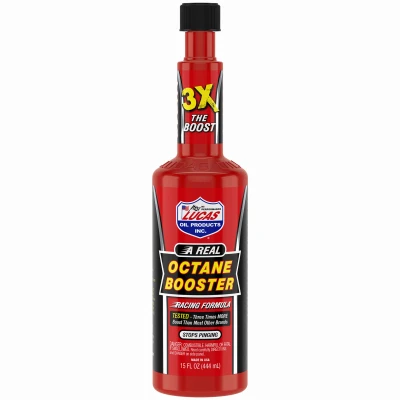 vassartruevalue6008822