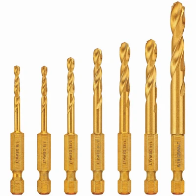 vassartruevalue6008846
