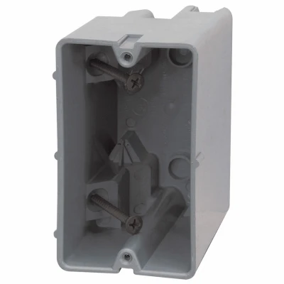 vassartruevalue6009050
