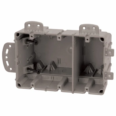 vassartruevalue6009210