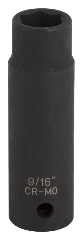 vassartruevalue6009977