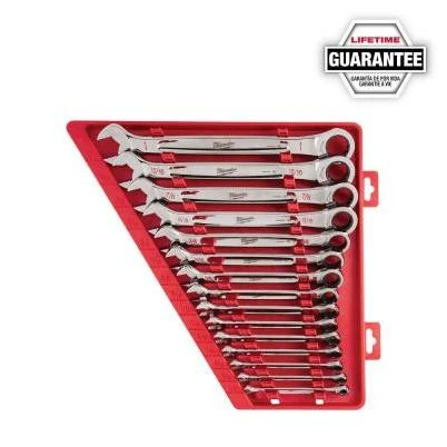vassartruevalue6010037