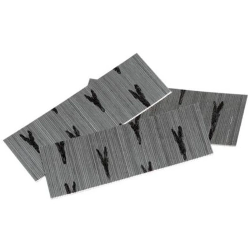 vassartruevalue6010592