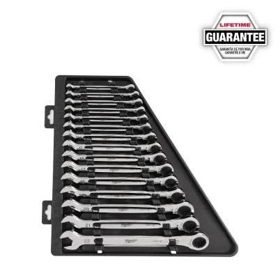 vassartruevalue6012053