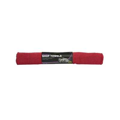 vassartruevalue6013177