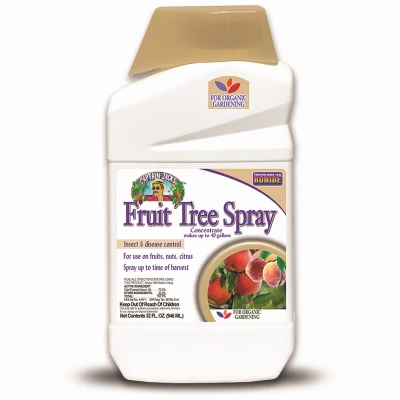vassartruevalue6013326