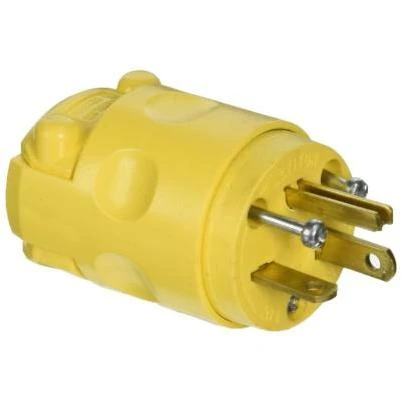 vassartruevalue6014168
