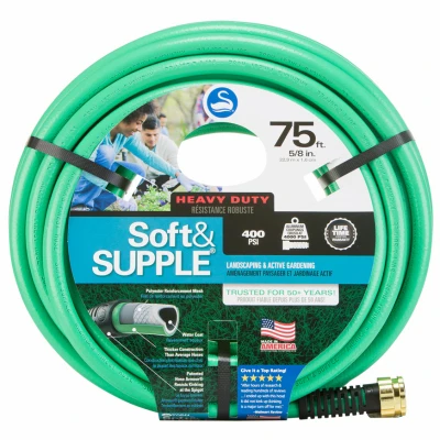 vassartruevalue6016408