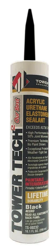 vassartruevalue6017854
