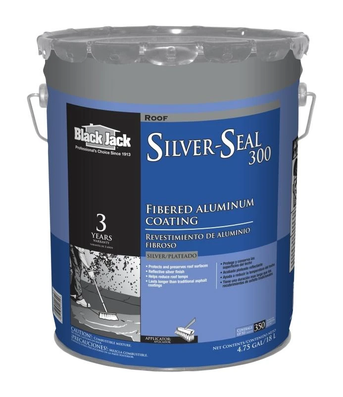 vassartruevalue6018546