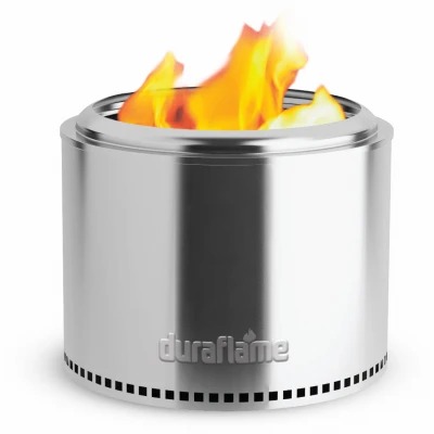 vassartruevalue6018756
