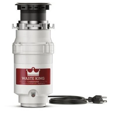 vassartruevalue6018811