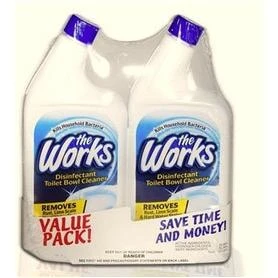 vassartruevalue6019870