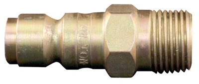 vassartruevalue6020618