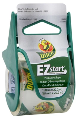 vassartruevalue6020670