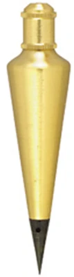 vassartruevalue6021468