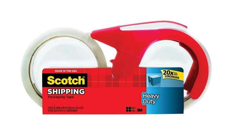 vassartruevalue6025929