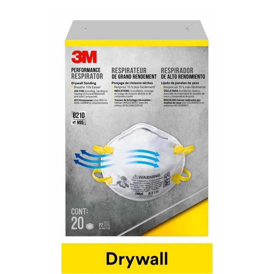 vassartruevalue6027034