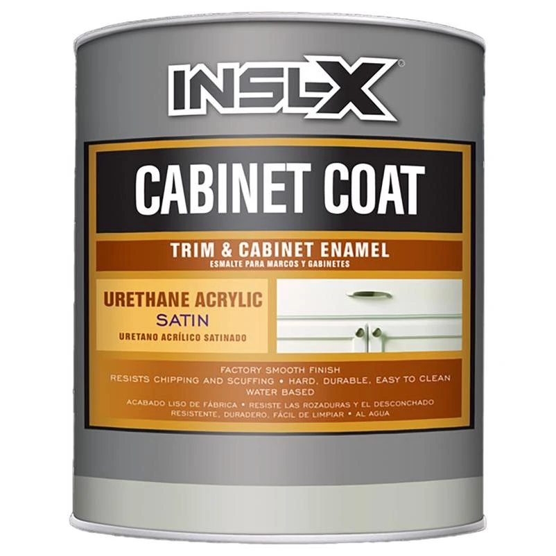 vassartruevalue6027385