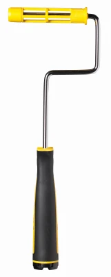 vassartruevalue6029034