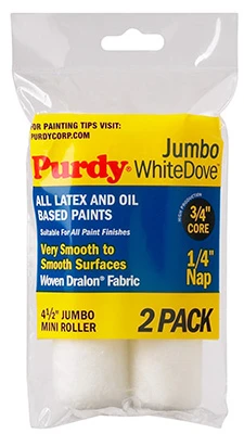 vassartruevalue6029088