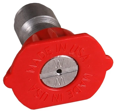 vassartruevalue6030311