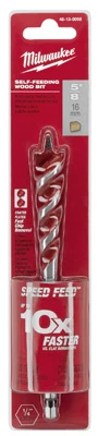 vassartruevalue6031240