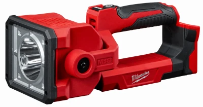 vassartruevalue6032140