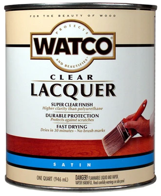 vassartruevalue6032819