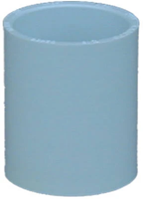 vassartruevalue6032835