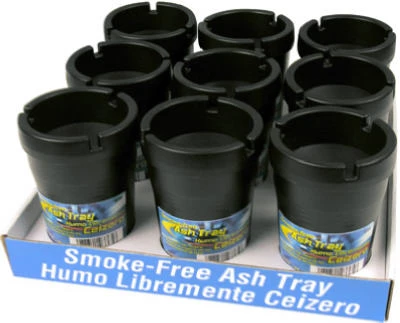 vassartruevalue6033371