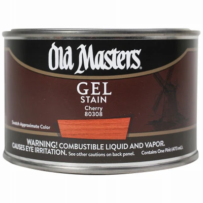 vassartruevalue6034054