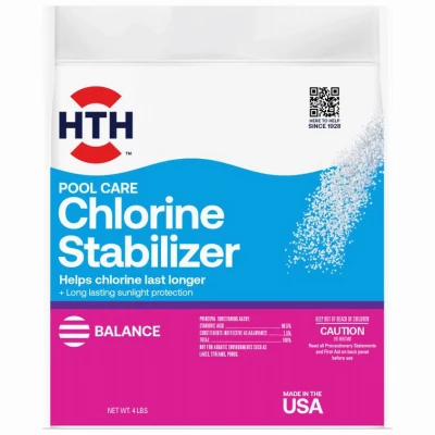 vassartruevalue6035900
