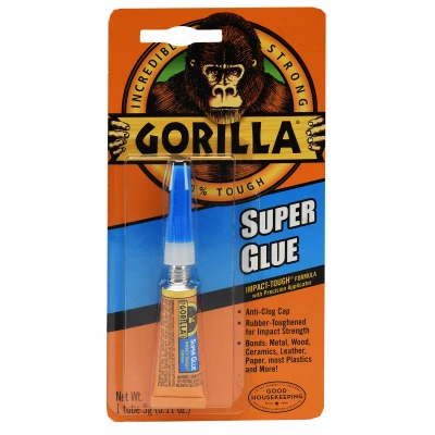 vassartruevalue6037351