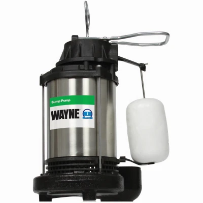 vassartruevalue6038057
