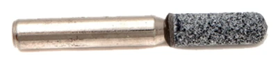 vassartruevalue6040026