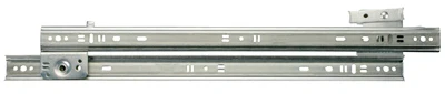 vassartruevalue6040286