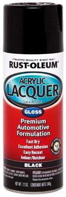 vassartruevalue6041188
