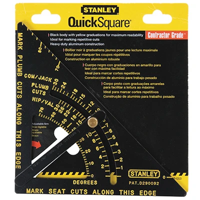 vassartruevalue6041635